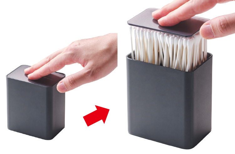 iPhoneが一眼レフクラスに!? 4つのレンズでカメラがさらに楽しく♪