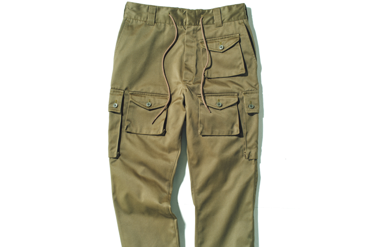 ビームス、レショップetc.…目利きが集まる新型ECモールにBegin編集長光木が参加！