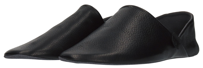 スピングルのSP-1781 ブラック