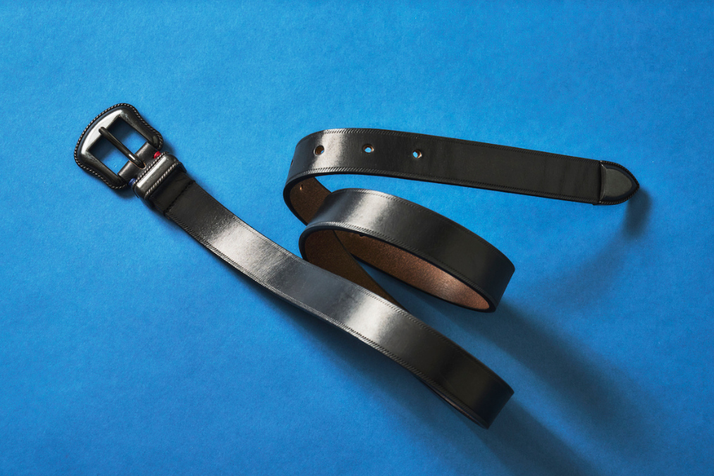 ホワイトハウスコックスの廃番モデルを復刻別注 地方別注品vol.29