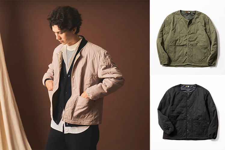 【伝説的クライマーの傑作】グラミチの創設者が自身の英知を結集した「ストーンマスター」