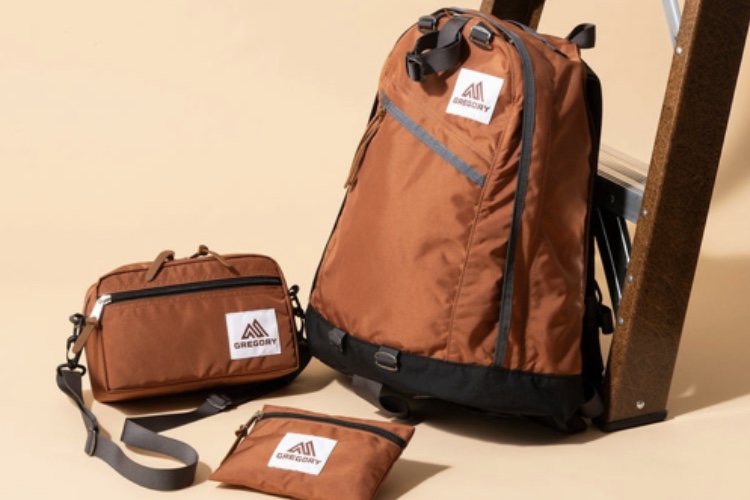 日中は肌にも自分にも優しいエチケットコスメが吉！