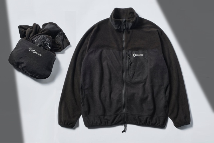 薪を突っ込むだけでガンガン燃える！ 灯籠を”GEN”代キャンプに蘇らせた映え焚き火台