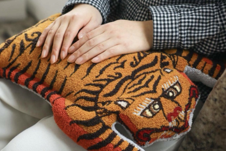 本当にモテるスマート家電はどれ!? 女性陣による「モテ家電品評会」