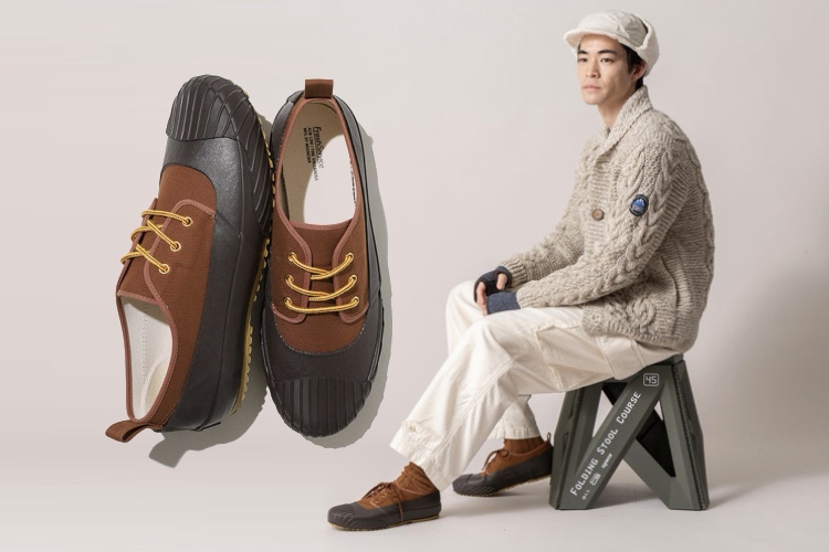 最低マイナス150℃、最高150℃!! 命を守る宇宙服のハイテク素材