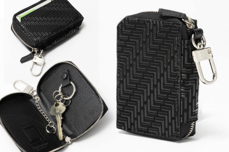 子どもも喜ぶ!「こんなのあったの!?」なオモシロ雑貨5選