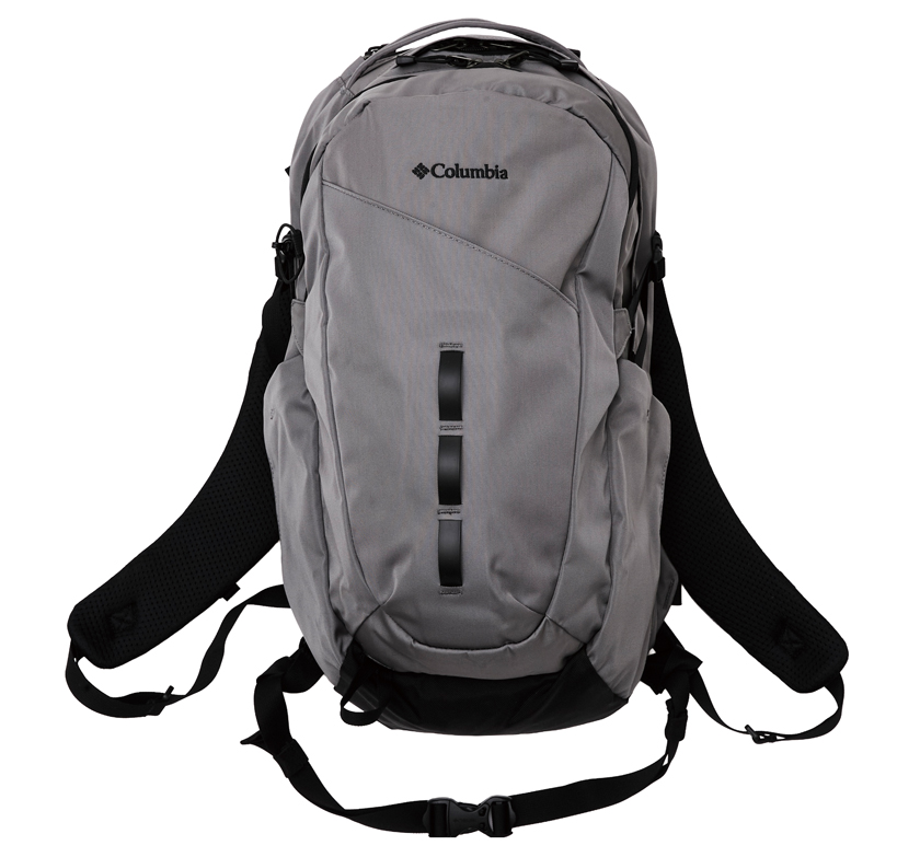 コロンビア Columbia ペッパーロックアドバンス