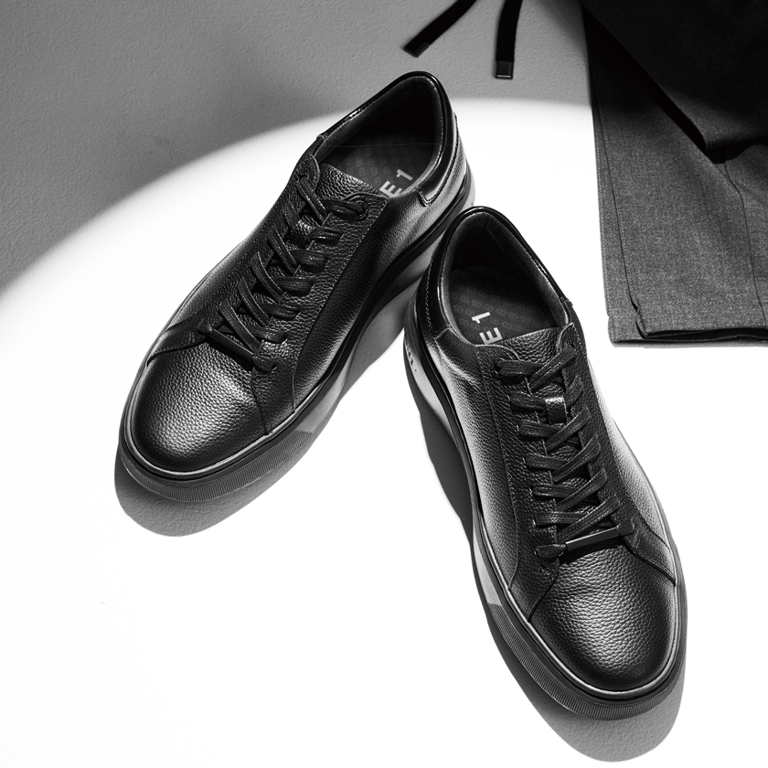 デバイス1のネロ