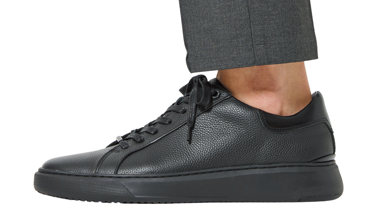 デバイス1のネロ