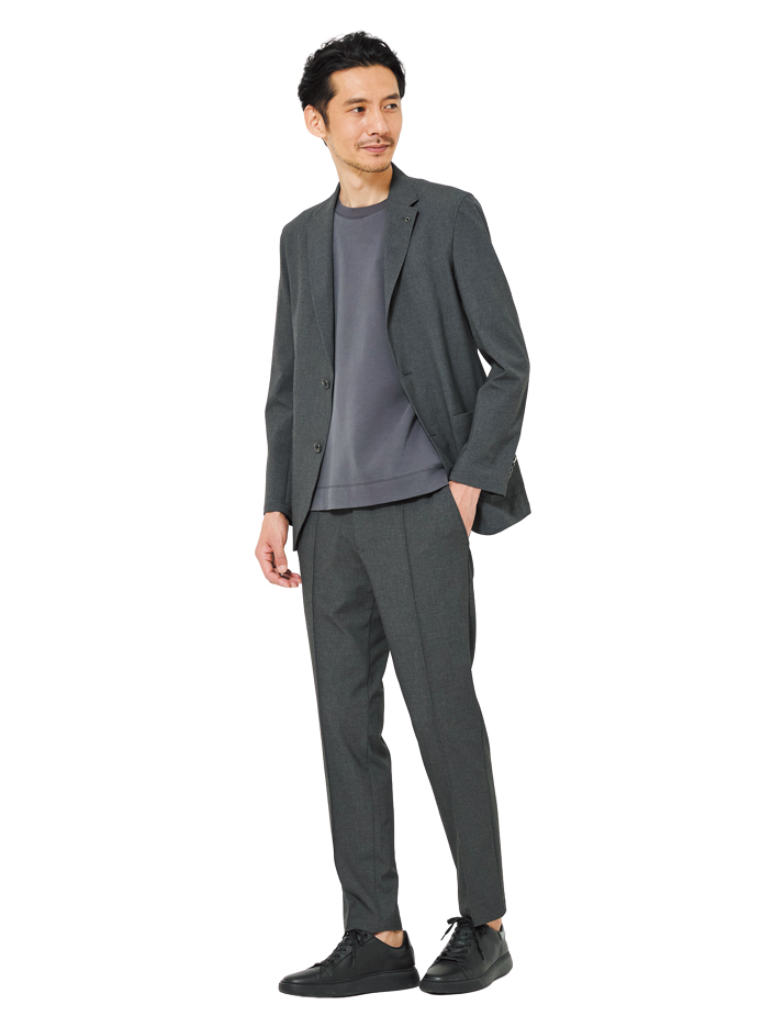 デバイス1のネロ