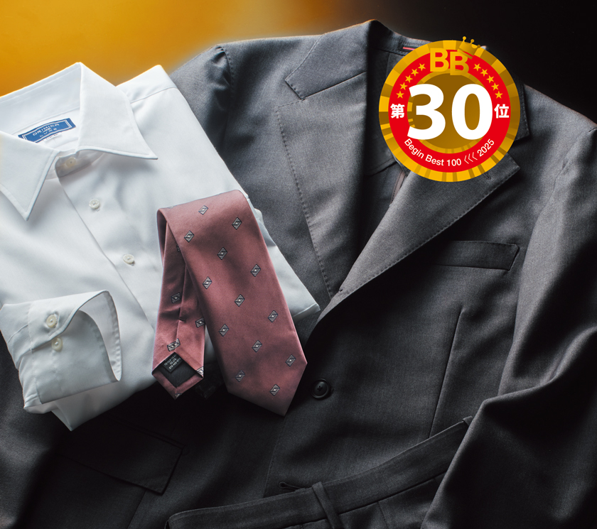 オリヒカのタイユアタイコラボ