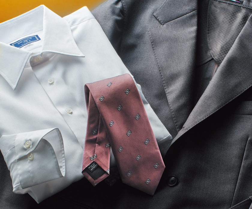 オリヒカのタイユアタイコラボ