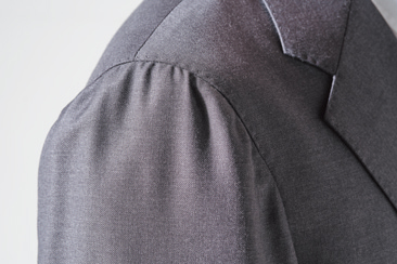 オリヒカのタイユアタイコラボ