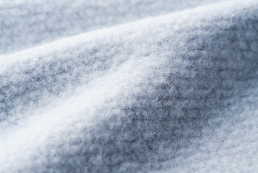 ジムマスターのトンプキンスウェット