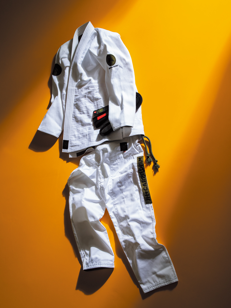 カルペディエム