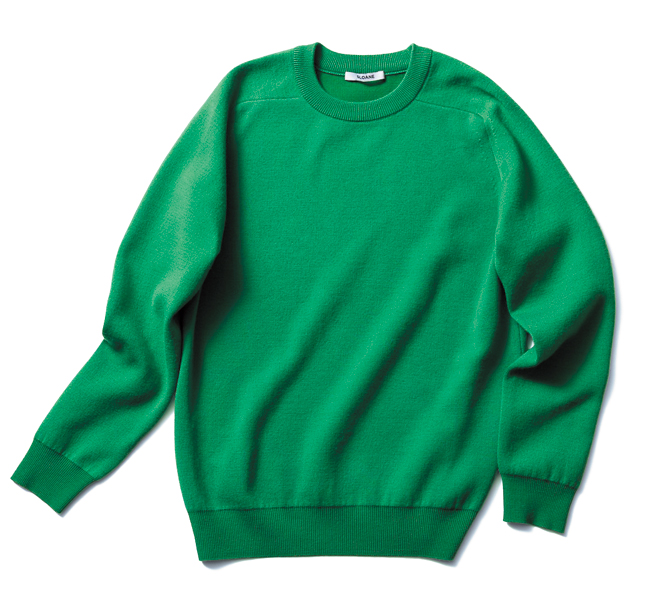 ザ ショップ スローン