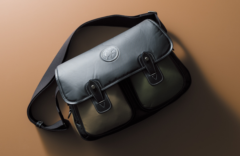 ハンティングワールドのバチューオリジンネオアバディーン 6625 BOC