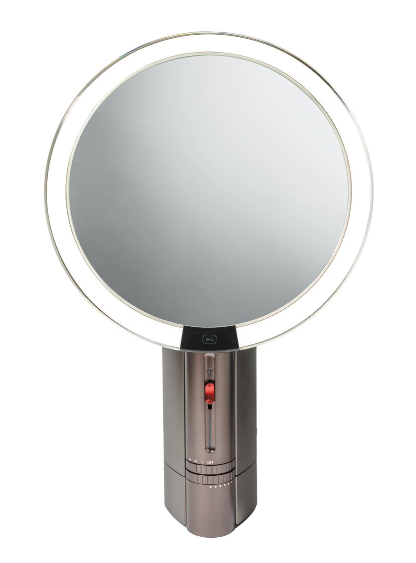 マイトレックスのMiRAY RJ-40