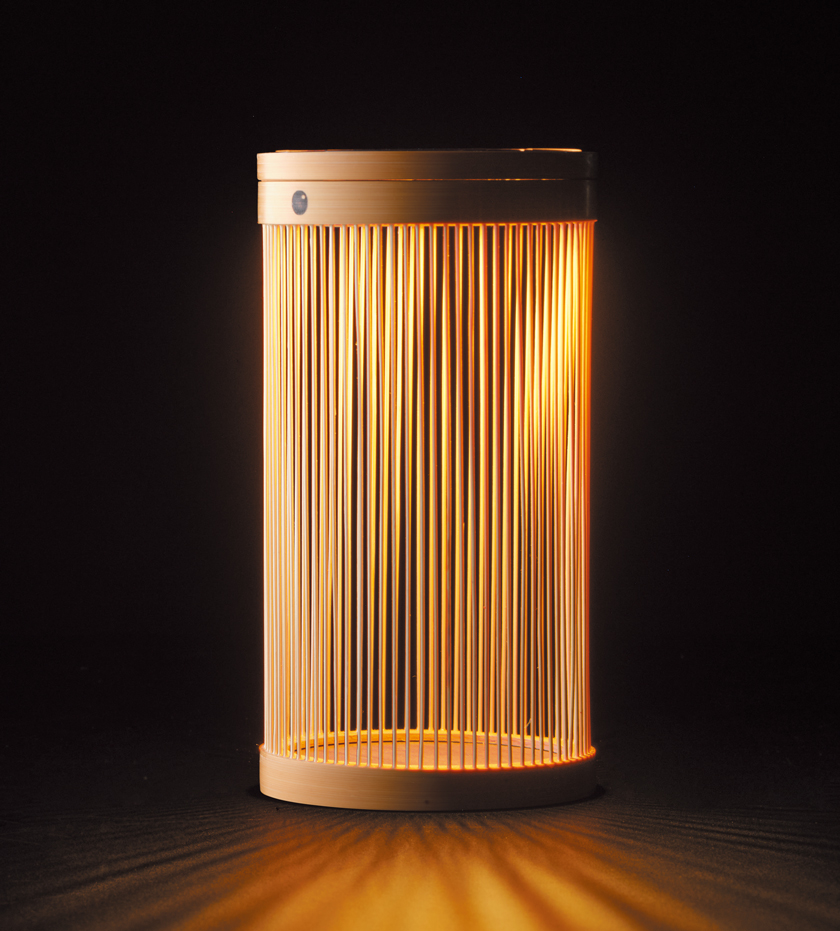 ソネングラスのソネングラス EN