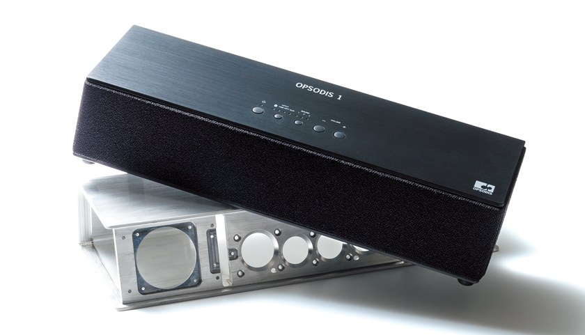 鹿島のオプソーディス1