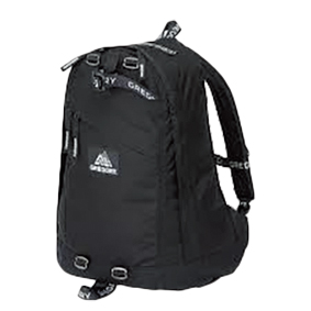 グレゴリー デイパック