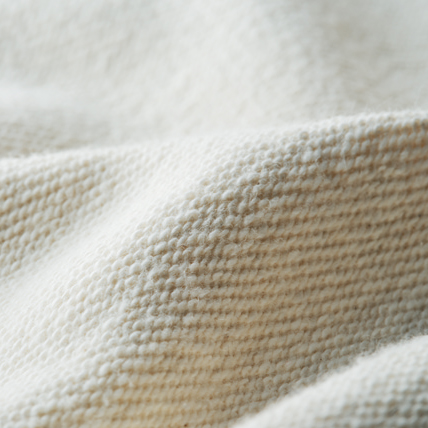 チャンピオン × ジャーナルスタンダード レリュームの“インサイドアウト”スウェット