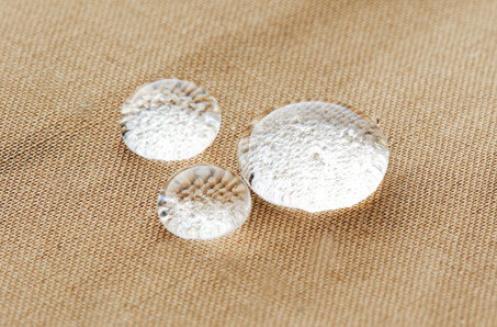 マッキントッシュ × エディフィスのニューバルフィールドコート