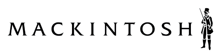マッキントッシュ MACKINTOSH