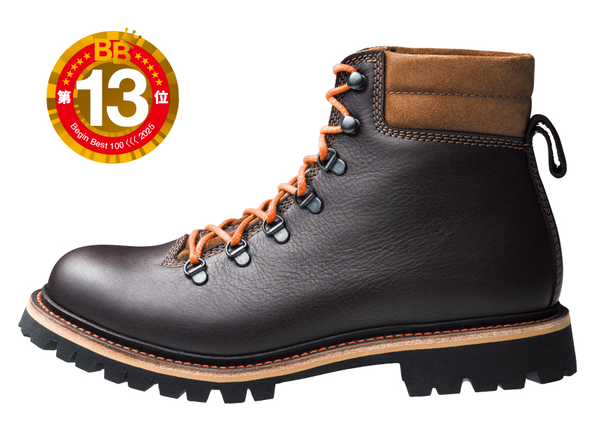 トリッカーズのコルベット