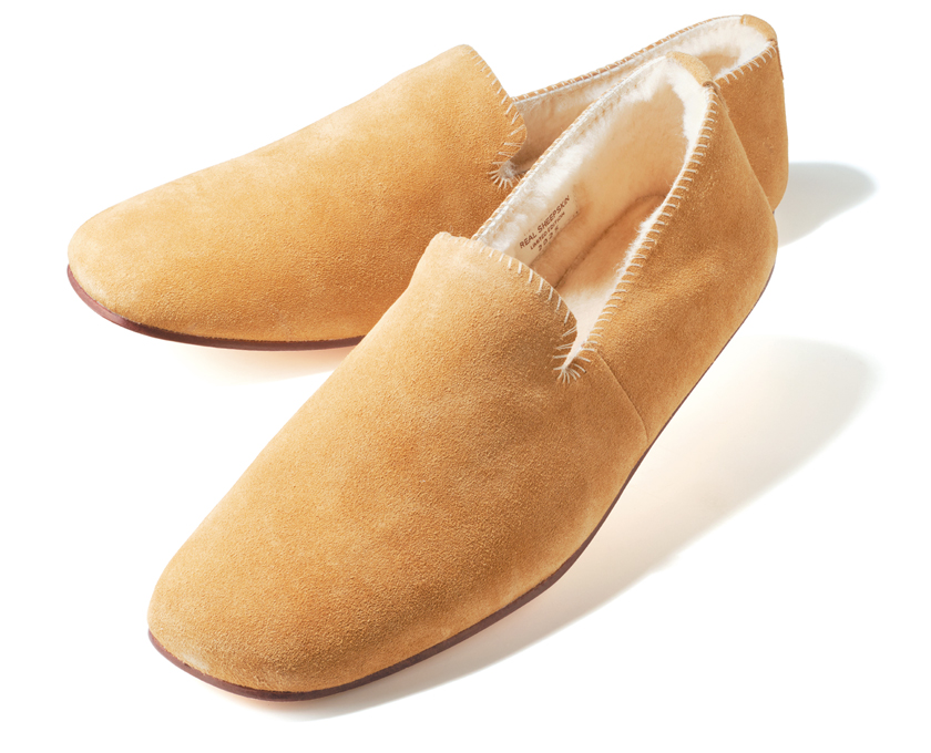 クラークスのピータースバーグ