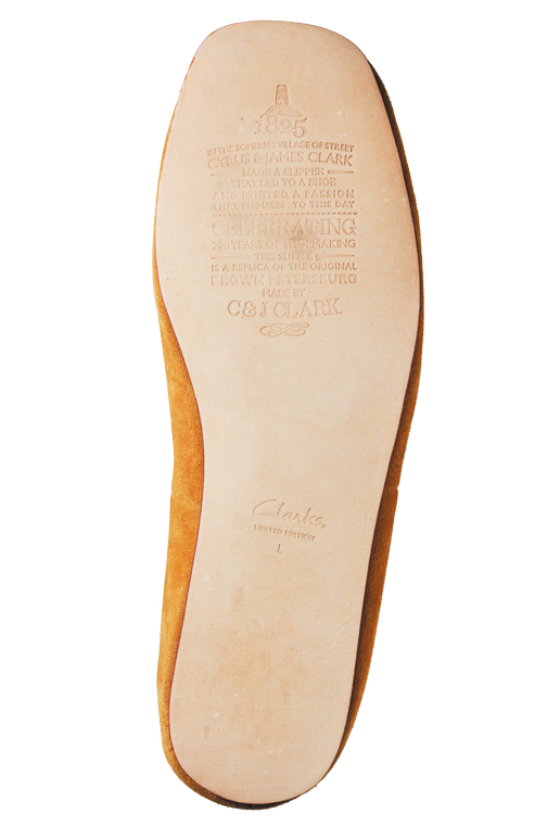 床を傷つけないソフトレザー素材