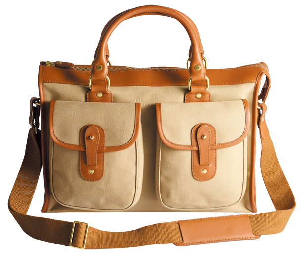 ×グルカのNo.5エグザミナー