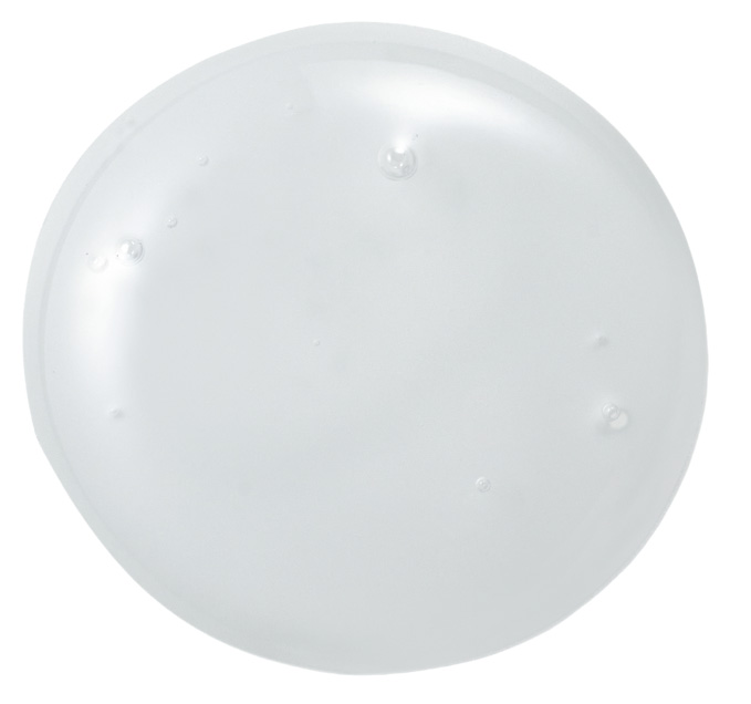 バウム ハイドロエッセンスローション n