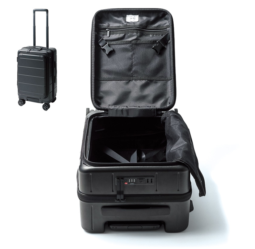 テオフィールド 32L