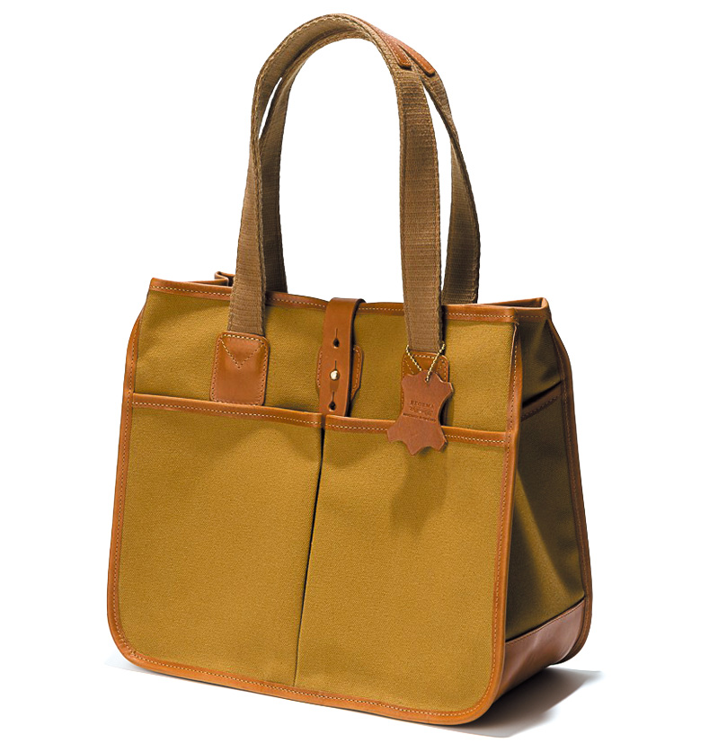 ベオーマの「ラノーク」