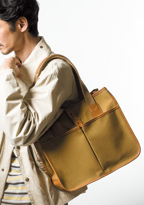 程よいドレカジ感が支持されました