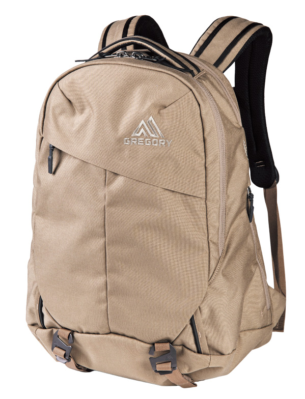 グレゴリー アウトセット22