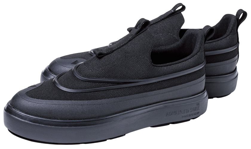 アクスレッド リップル