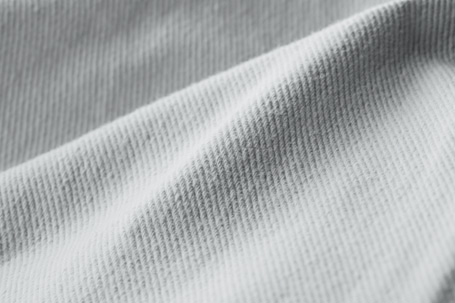 特注ニュアンスカラーの製品染めでヤンチャ感ゼロ