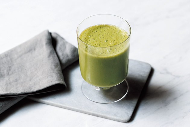 récolte レコルト 自動調理ポット