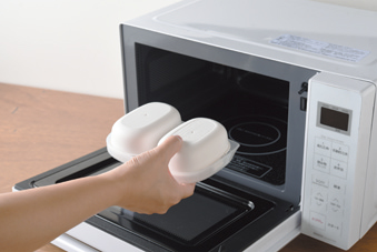 Arnest アーネスト おにぎりがう米わん