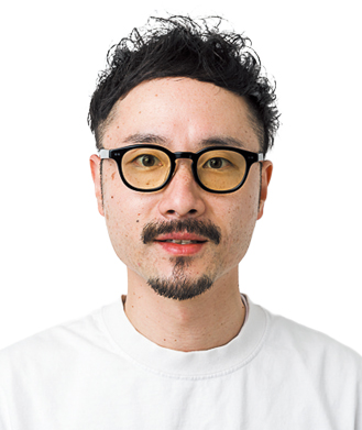 Zoff ゾフ カラー調光レンズ