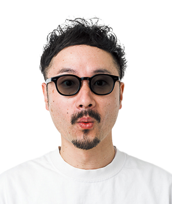 Zoff ゾフ カラー調光レンズ