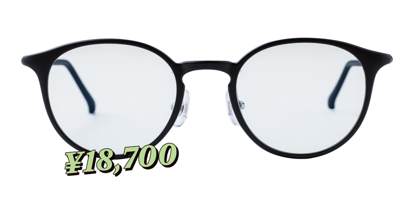 MEGANE ICHIBA 眼鏡市場 ミラー調光