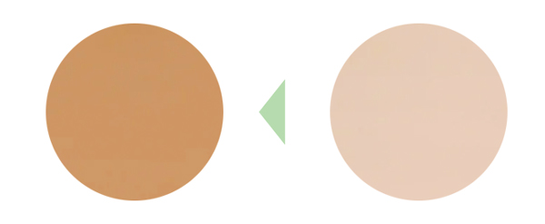 Jugaad14 ジュガードフォーティーン 偏光調光レンズ