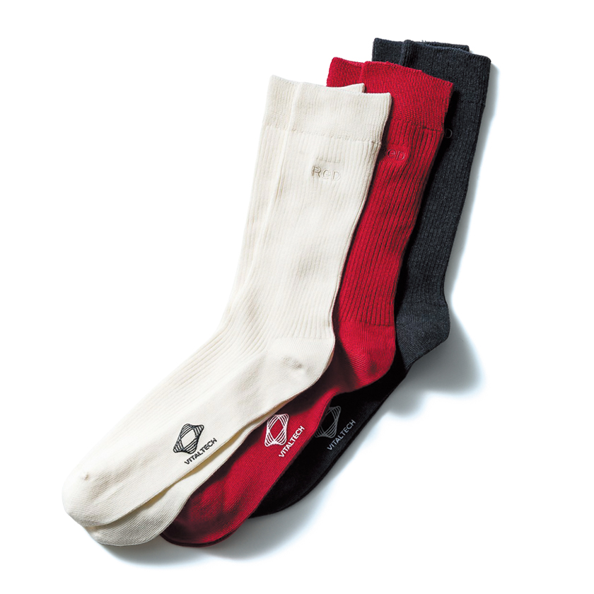 ReD レッド ソックス