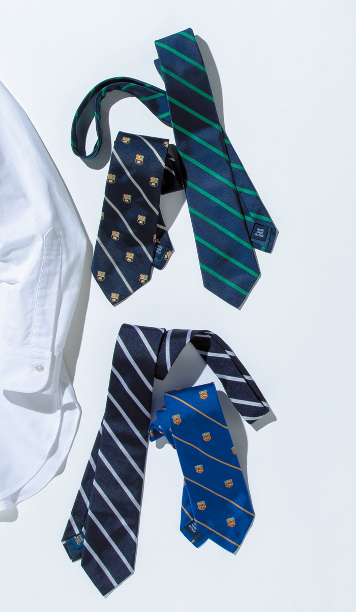 Polo Ralph Lauren ポロ ラルフローレン ネクタイ