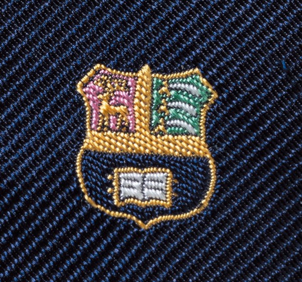 Polo Ralph Lauren ポロ ラルフローレン ネクタイ