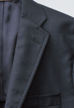 ノッチトラペル