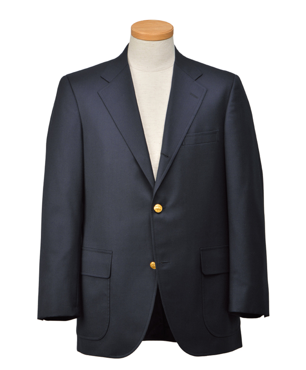 アメリカ ボックス